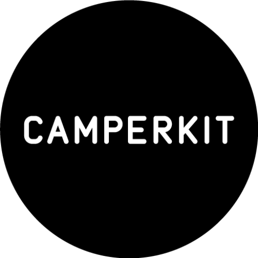Camperkit - Flexible Campermodule