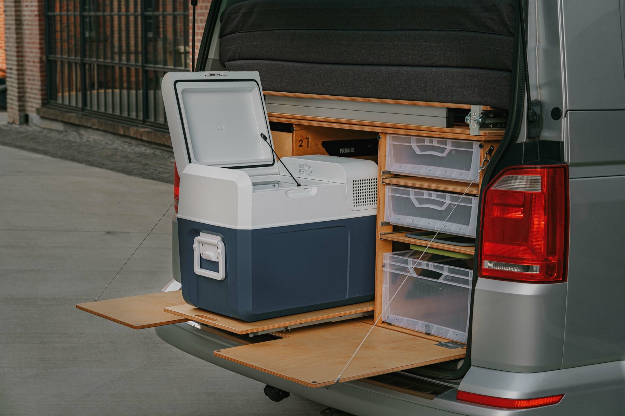 Campingbox Mercedes V Klasse Camper Ausbau CAMPERKIT campingbox-mercedes-v-klasse-camper-ausbau-camperkit